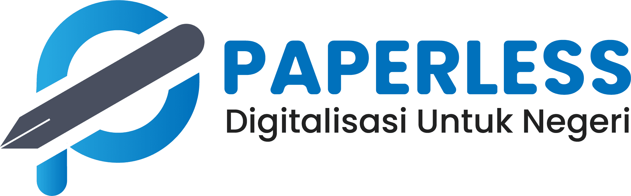 Paperless
